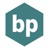 Blueprint Creative Marketing Logotype