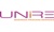 Unire Business Solution Logotype
