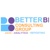 Better BI Consulting Group Logotype