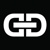 Hidden Link Studios Logotype