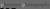 George Pfoertner Photography Logotype