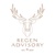 Regen Advisory Logotype