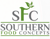 Southern Food Concepts Inc Logotype