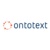 Ontotext Logotype