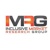 Inclusive Market Research Group Logotype
