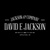 Jackson & Co. Logotype