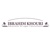 Ibrahim Khouri advocates & legal consultants Logotype