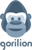 Gorilion Logotype