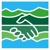 Cumbria Community Foundation Logotype