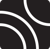Bloorsoft Logotype