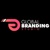 Global Branding Studio Logotype