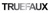 TRUEFAUX FILMS Logotype