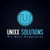 Unixx Solutions Logotype