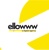 ellowww Logotype