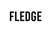 Fledge Digital Logotype