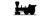 Fairplay Depot Logotype