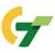 GrowthTurn Logotype