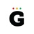 Godzspeed Communications Logotype
