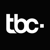 TBC - The Brand Concept Agency Logotype