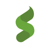 Sapiensdev.com Logotype