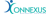 CONNEXUS Logotype