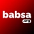 Babsa Logotype