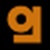 George McGeachie Logotype