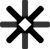 SPARK Logotype