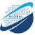 Global Engineering Logotype