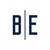 Blended Employment Logotype