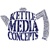 Kettle Media Concepts Inc Logotype