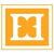 The Heekin Law Firm Logotype