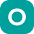 Odoo Consultant Logotype