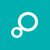 Thapcom Design + Ideas Logotype