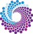 AddBloom Logotype