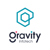 Gravity Infotech Logotype