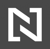 NIOTECH SOFTWARE SOLUTIONS Logotype
