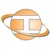 Independent Software, Inc. Logotype