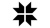 Novais Studios Logotype