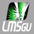 Landscape Management Systems Logotype