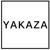 Yakaza Logotype