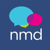 NewMedia Digital Logotype