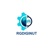 RGDiginut Logotype