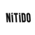 Nitido Productora Audiovisual Logotype