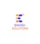 Enviso Solutions Logotype
