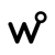 Webmetric Logotype