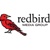 Redbird Media Group Logotype