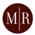 Moore Ruddell LLP Logotype