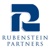Rubenstein Partners Logotype