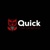 Quick Owl Graphics Logotype